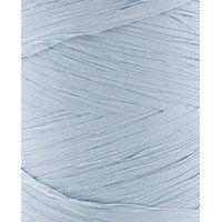 Phildar Phil Raphia Ruban Baby Blue