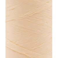 Phildar Phil Raphia Ruban Creme