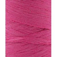 Phildar Phil Raphia Ruban Fuschia