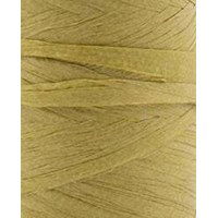 Phildar Phil Raphia Ruban Olive