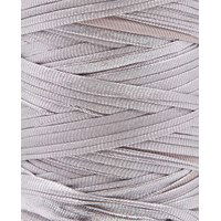 Phildar Phil Similicuir Argent