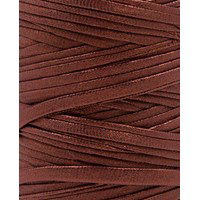 Phildar Phil Similicuir Bronze