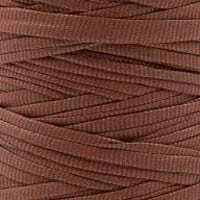 Phildar Phil Similicuir Cognac