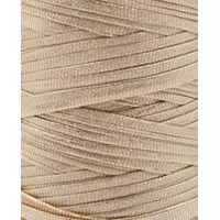 Phildar Phil Similicuir Dore