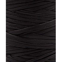 Phildar Phil Similicuir Noir