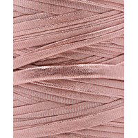 Phildar Phil Similicuir Rose Gold