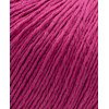Phildar Phil Soft Cotton Bougainvillier