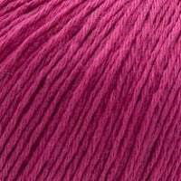 Phildar Phil Soft Cotton Bougainvillier