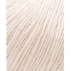 Phildar Phil Soft Cotton Ecru