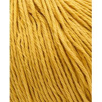 Phildar Phil Soft Cotton Jaune d or