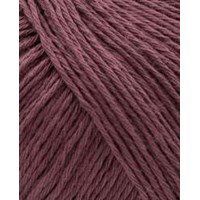Phildar Phil Soft Cotton Lie de Vin