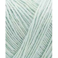 Phildar Phil Soft Cotton Menthol