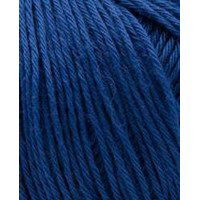 Phildar Phil Soft Cotton Outremer