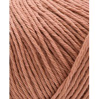 Phildar Phil Soft Cotton Tabac