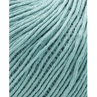 Phildar Phil Soft Cotton Dauphin