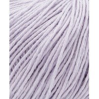 Phildar Phil Soft Cotton Nuage