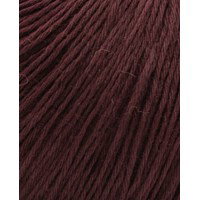 Phildar Phil Soft Cotton Prune