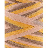 Phildar Phil Raphia Ruban Soleil