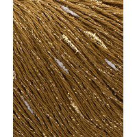 Phildar Phil Couture Ete Mordore