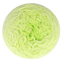 Scheepjes Big Darling Monochrome Cake - 440 Gecko (300 gram)