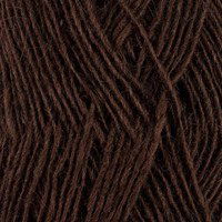 Istex Lopi Fjallalopi 3003 bruin chocolade