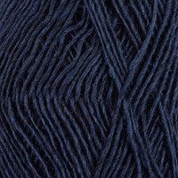 Istex Lopi Fjallalopi 3020 blauw