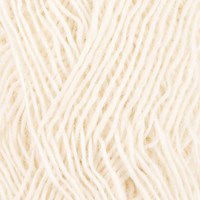 Istex Lopi Fjallalopi 3051 wit room