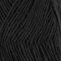 Istex Lopi Fjallalopi 3059 grijs antraciet