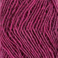 Istex Lopi Fjallalopi 3070 roze pink