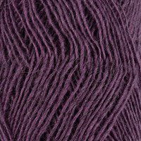 Istex Lopi Fjallalopi 3073 paars