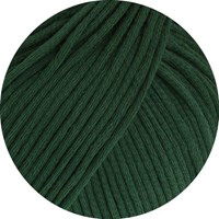 Lana Grossa Promessa 038 flesgroen