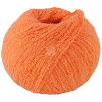 Lana Grossa Leggerisimo 002 oranje