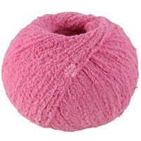 Lana Grossa Leggerisimo 005 pink