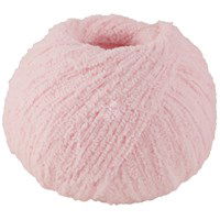 Lana Grossa Leggerisimo 007 roze