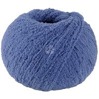 Lana Grossa Leggerisimo 009 denim blauw