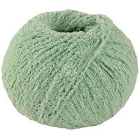 Lana Grossa Leggerisimo 011 mint groen