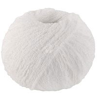 Lana Grossa Leggerisimo 017 wit