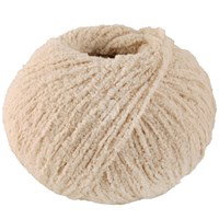 Lana Grossa Leggerisimo 016 zand