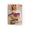 Phildar nr 275 accessoires haken 2026 Nederland