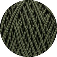 Lana Grossa The Core 31 donker groen