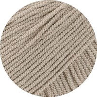 Lana Grossa Gioia 16 zand