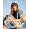 Lana Grossa Hakeln no. 9 Summer Vibes NL - Duits