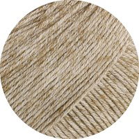 Lana Grossa Diversa 30 ecru