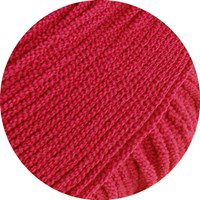 Lana Grossa Gioia 08 rood