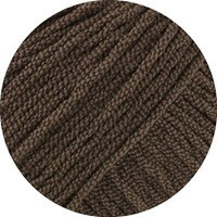 Lana Grossa Gioia 17 bruin