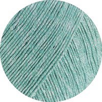Lana Grossa Filo Paillettes 11 turquoise