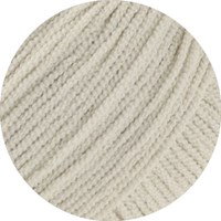 Lana Grossa Gioia 05 beige