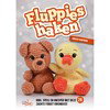 Fluppies haken