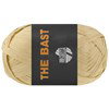 Lana Grossa The Bast 02 beige