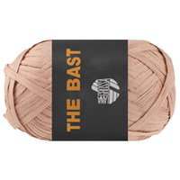 Lana Grossa The Bast 05 oudroze